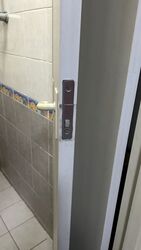 Blk 23 Dover Ville (Queenstown), HDB 4 Rooms #610413431
